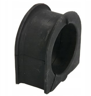 Bushings Toyota Dyna: 4551752010 Toyota Steering rack bush