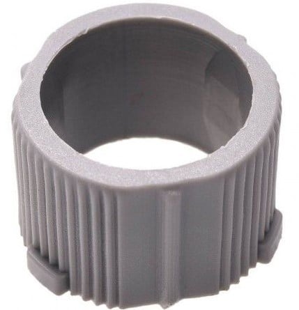 Bushings Toyota: 4552210080 Toyota Bushings