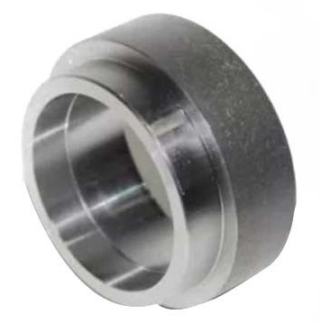 Bushings Hyundai: 528224H000 Hyundai/Kia Sleeve space