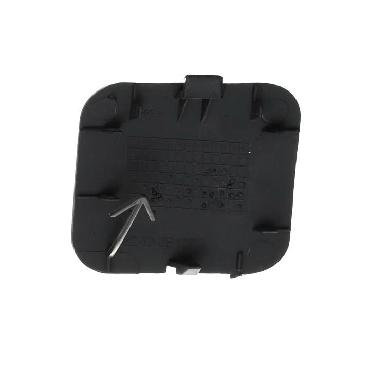Buy Nissan 622A0-JB100 at a low price in United Arab Emirates!