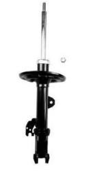 4852080220 Toyota Front Left Gas Oil Suspension Shock Absorber