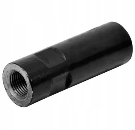 MB243430 Mitsubishi Bushings