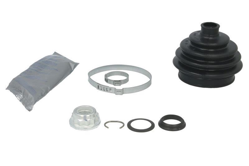 GKN-Spidan 302959 CV Boot 302959 302959 GKN-Spidan CV Boot