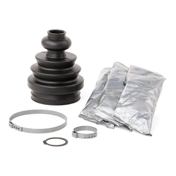 GKN-Spidan 303541 CV Boot 303541 303541 GKN-Spidan CV Boot