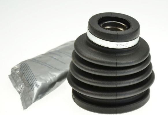 GKN-Spidan 24855 CV Boot 24855 24855 GKN-Spidan CV Boot