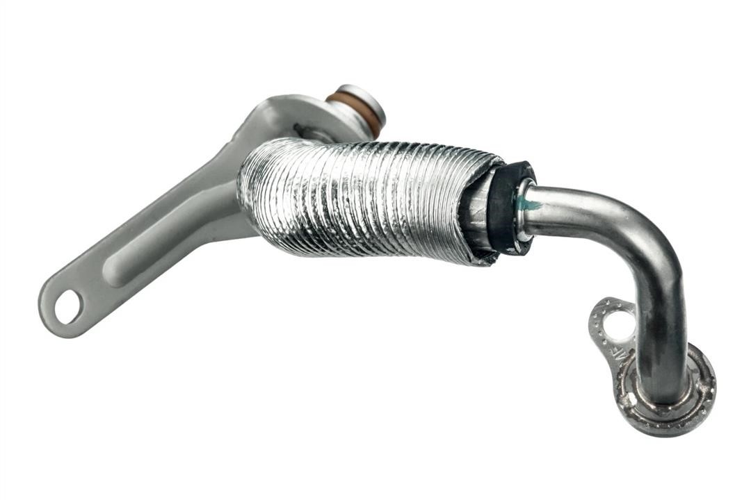 coolant pipe BMW 11 53 8 663 516