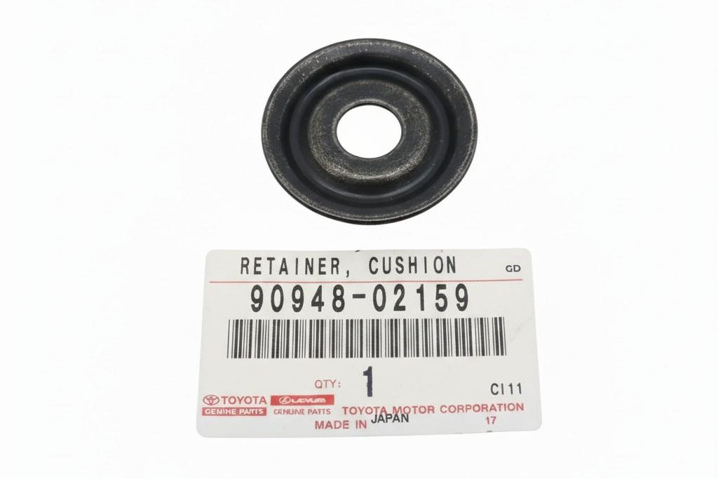 Toyota 90948-02159 Washer 9094802159 9094802159 Toyota Washer