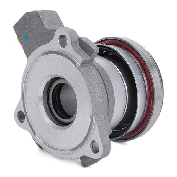 Release bearing Fiat Croma: 41235 ABS Release bearing