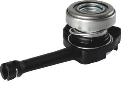 Release bearing Renault Master: 41136 ABS Release bearing