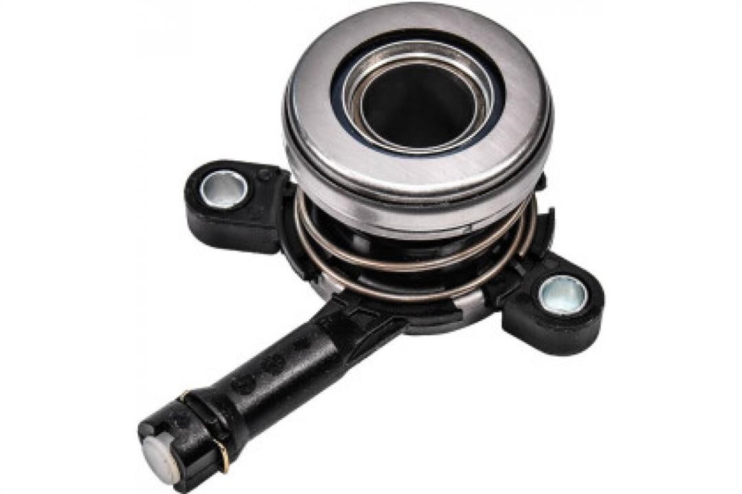 Clutch throw out bearing Renault Master: 41149 ABS Release bearing