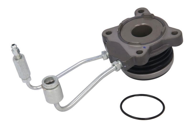 Buy ABS 51209 at a low price in United Arab Emirates!