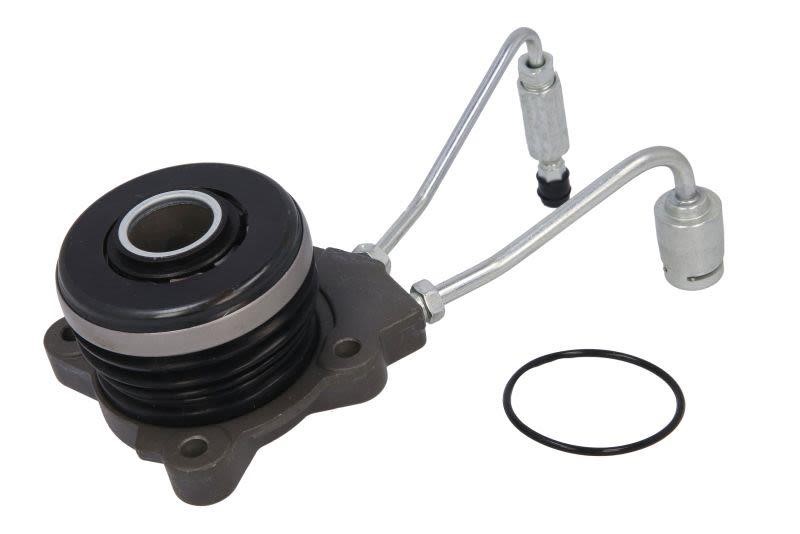 51209 ABS Release bearing