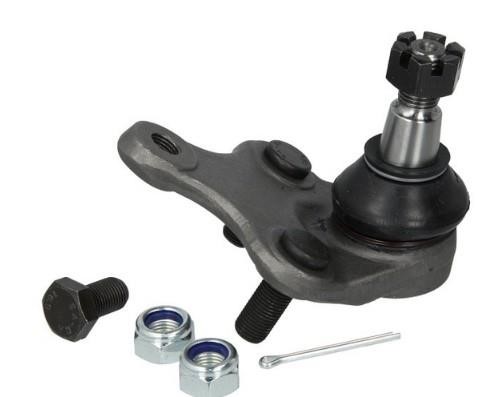 4333049215 Toyota Front lower arm ball joint