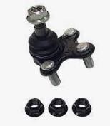 51220TLAA51 Honda Front lower arm ball joint