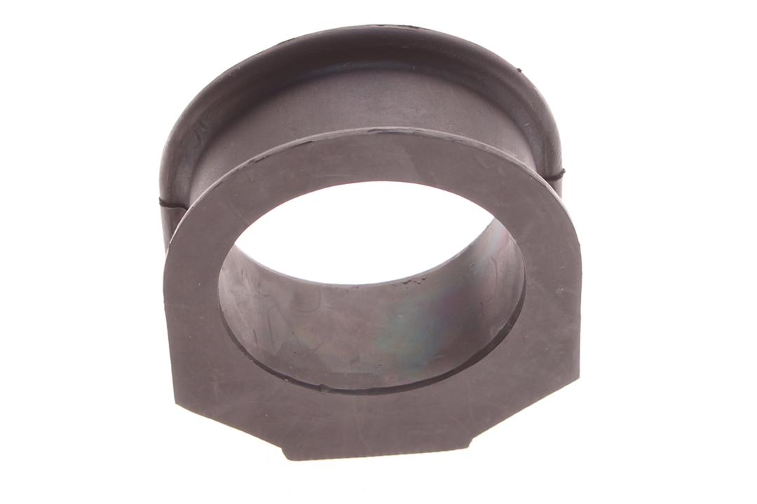 Buy TedGum TED40463 at a low price in United Arab Emirates!