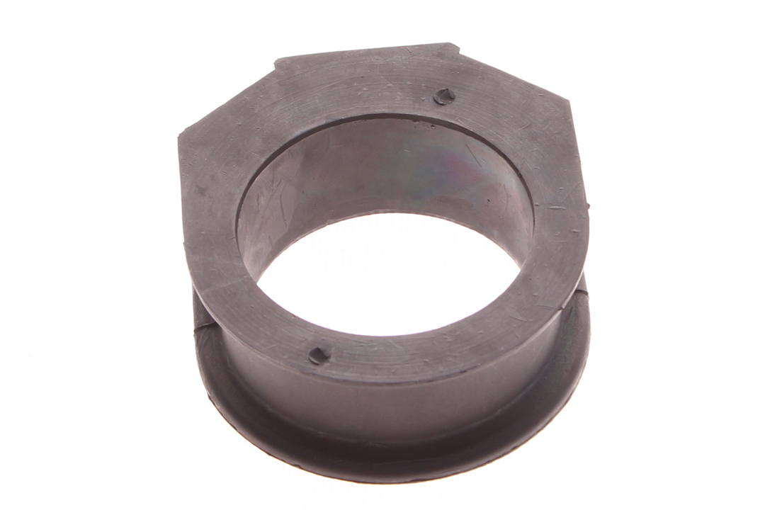 TED40463 TedGum Steering rack bush