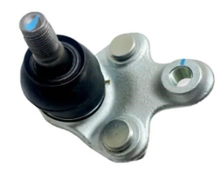 Suspension ball joint Lexus NX: 4333049235 Toyota Front lower arm ball joint