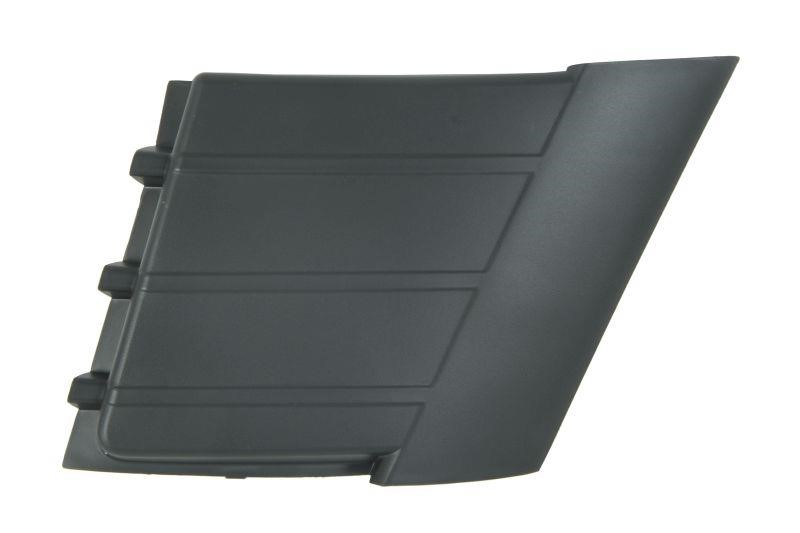 98119299XT Citroen/Peugeot Bumper cover
