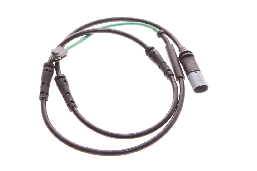 GIC335 TRW Brake pad wear sensor