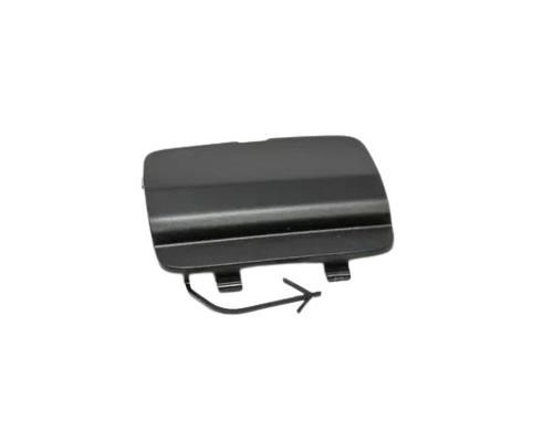 SU00306855 Toyota Tow hook plug