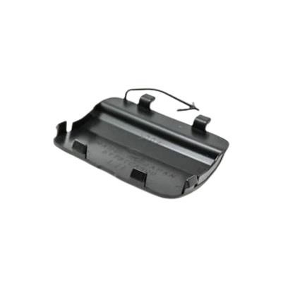Buy Toyota SU003-06855 at a low price in United Arab Emirates!