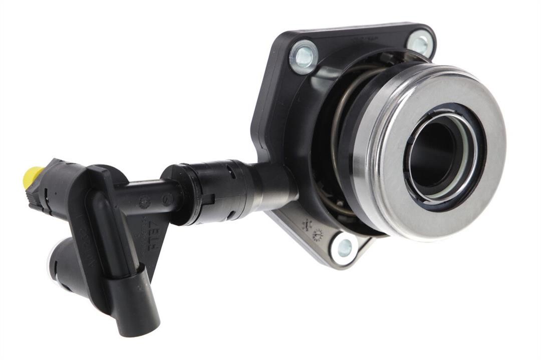 Release bearing ABS 51191