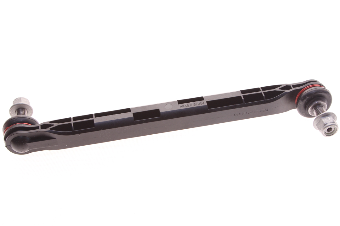 Buy TRW JTS644 at a low price in United Arab Emirates!