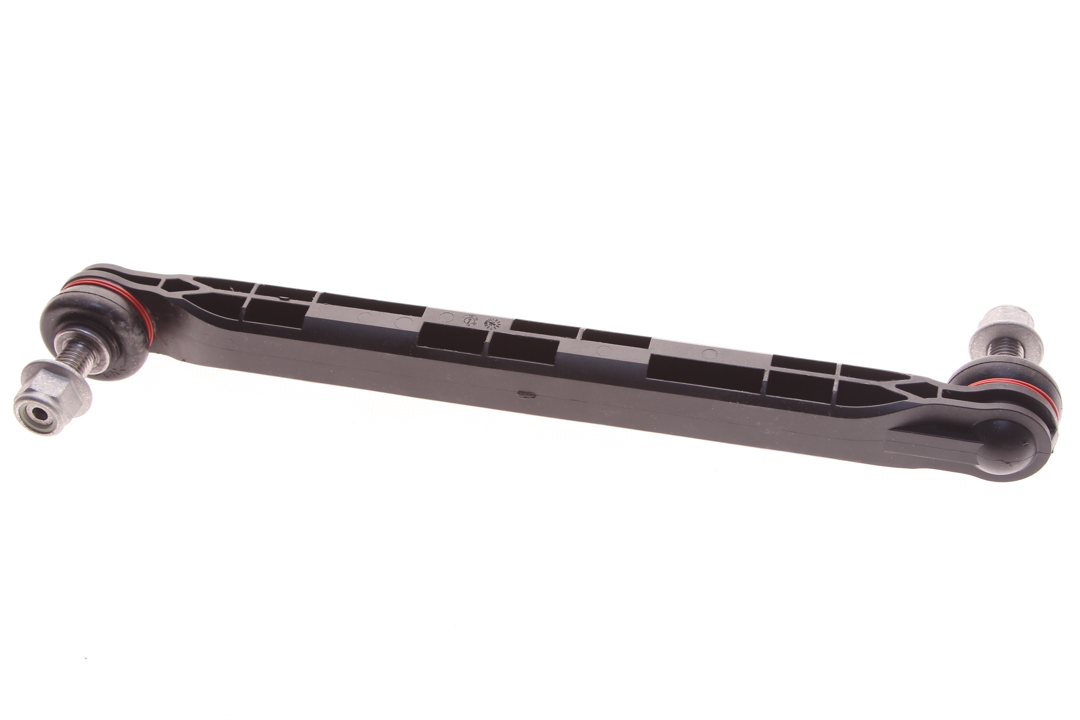 Drop links Chevrolet Cruze: JTS644 TRW Front anti roll bar link