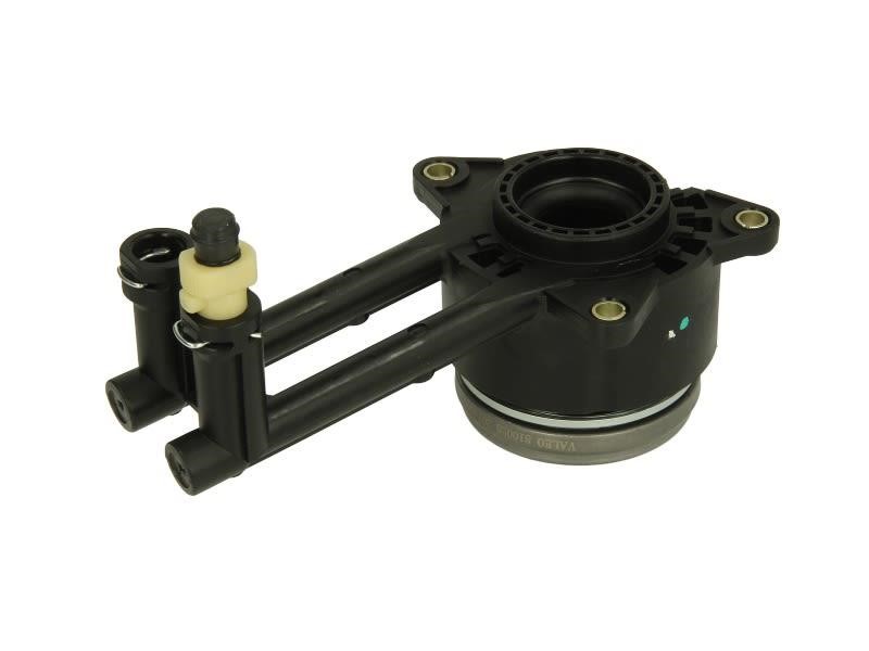 Buy ABS 51191 at a low price in United Arab Emirates!