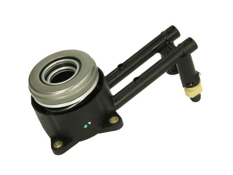51191 ABS Release bearing