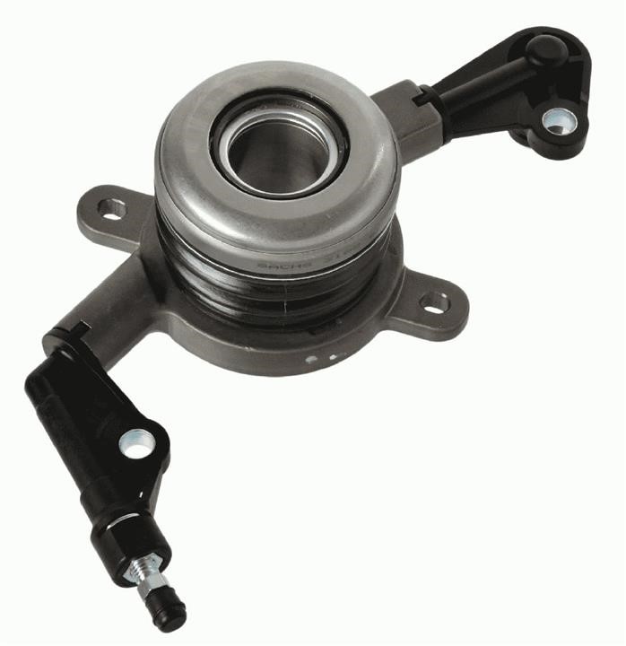 Release bearing MG: 41249 ABS Release bearing