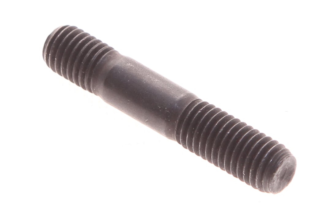 N90296401 VAG Bolt