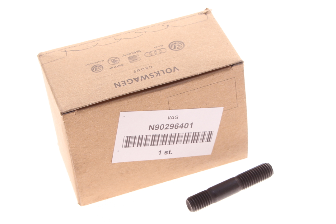 Bolt VAG N 902 964 01
