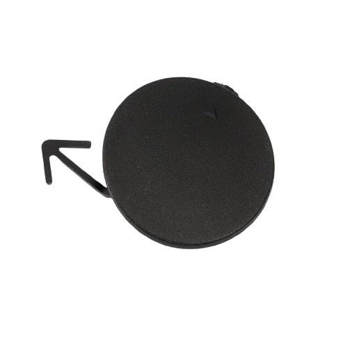 86517B2500 Hyundai/Kia Tow hook plug