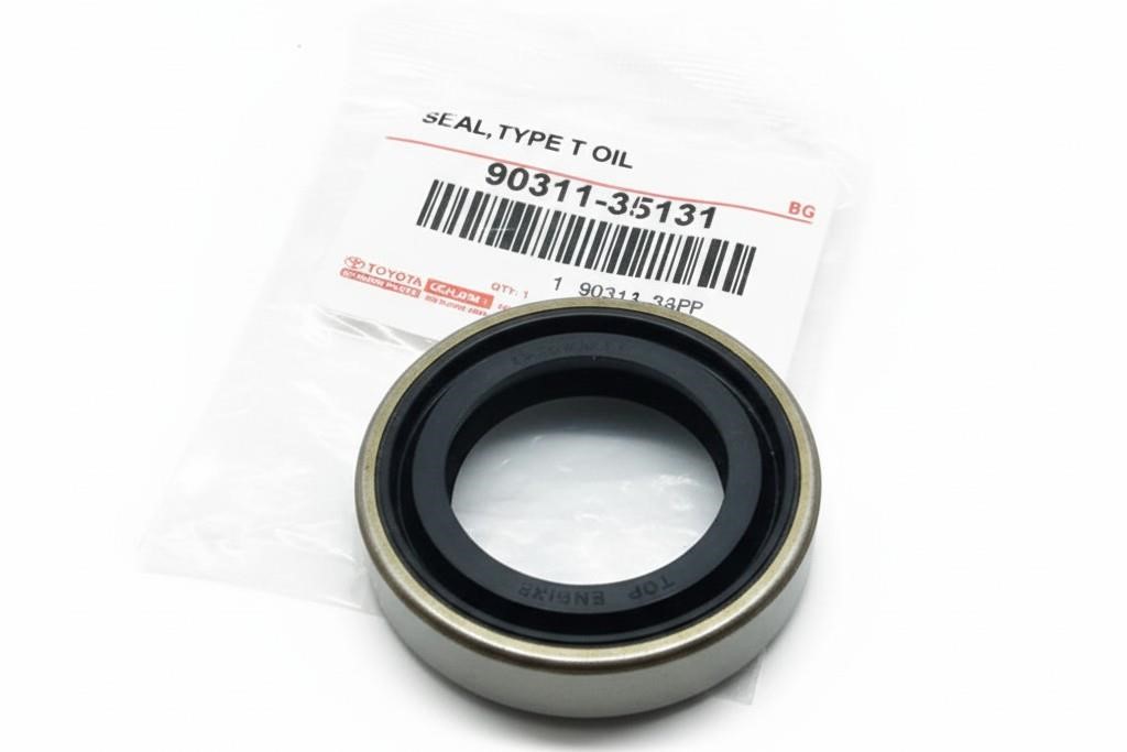 9031135131 Toyota Oil seal
