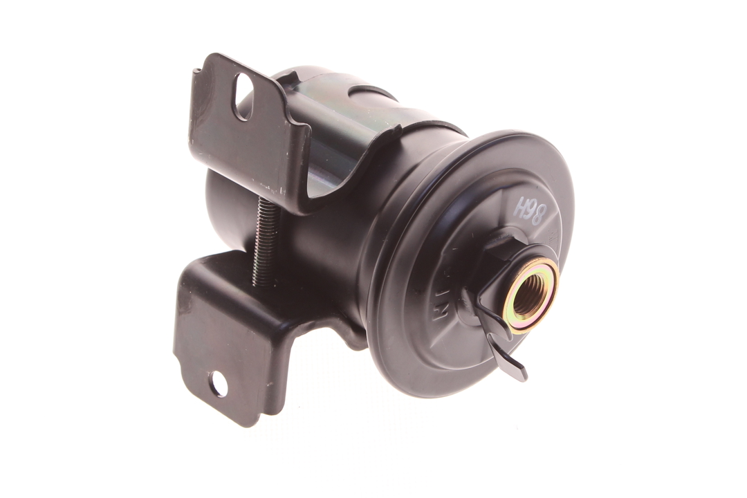 Suzuki 15410-61A00 Fuel filter 1541061A00 1541061A00 Suzuki Fuel filter