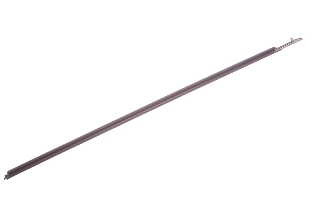 Buy Toyota 75720-12780 at a low price in United Arab Emirates!