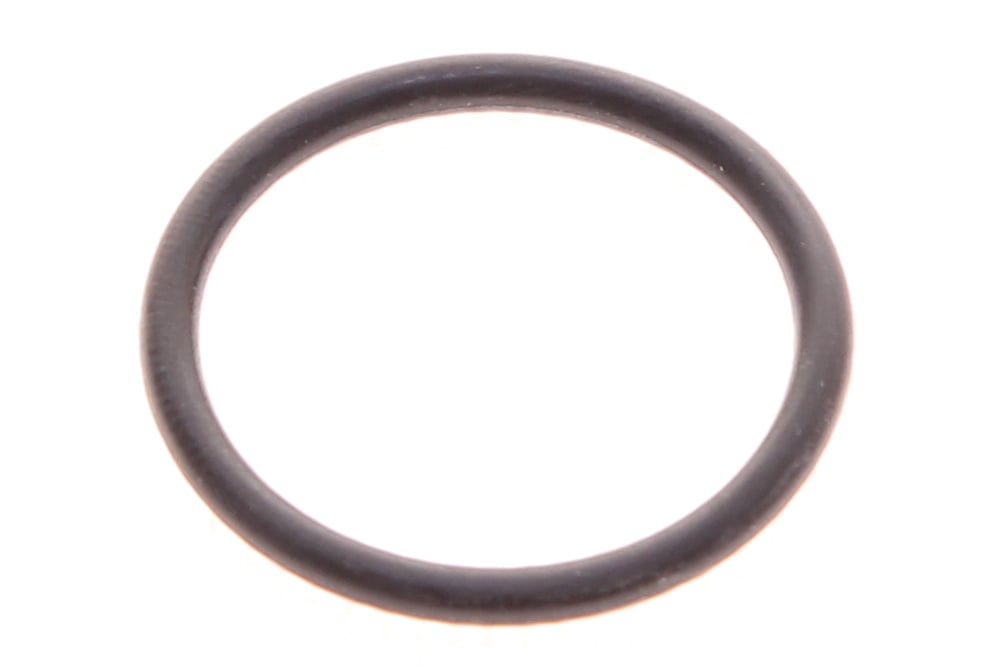 9672324023 Toyota O-ring