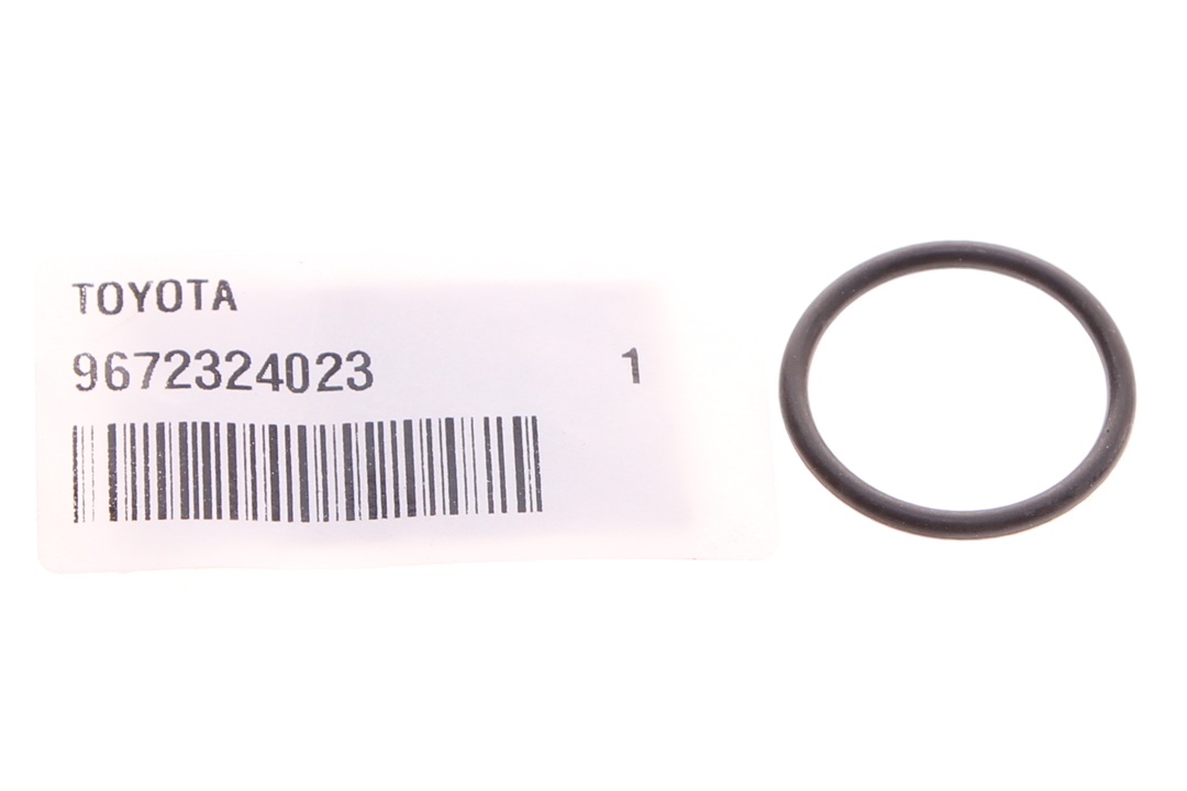Buy Toyota 96723-24023 at a low price in United Arab Emirates!