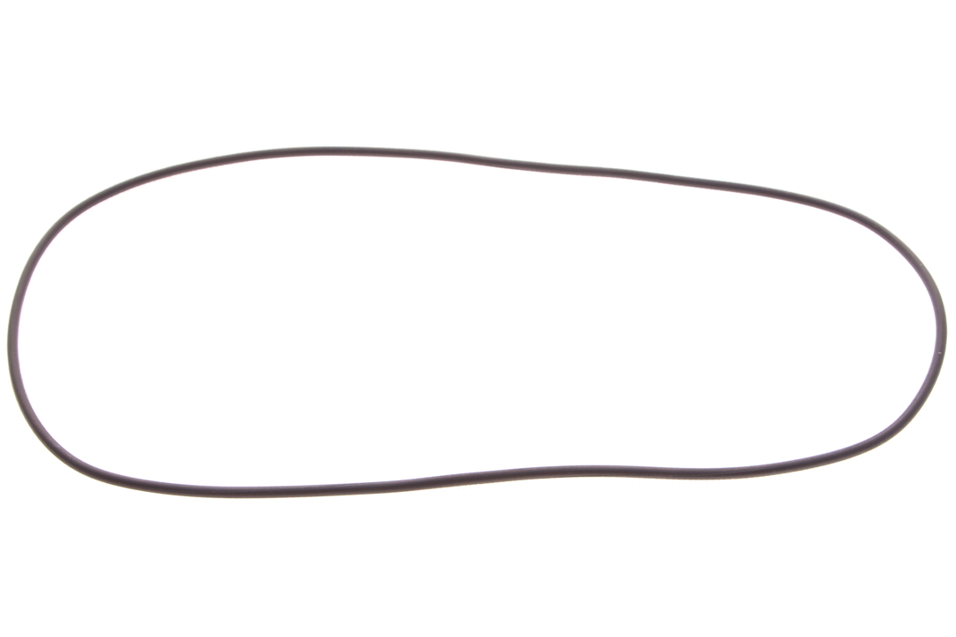 Buy VAG 095 321 386 at a low price in United Arab Emirates!