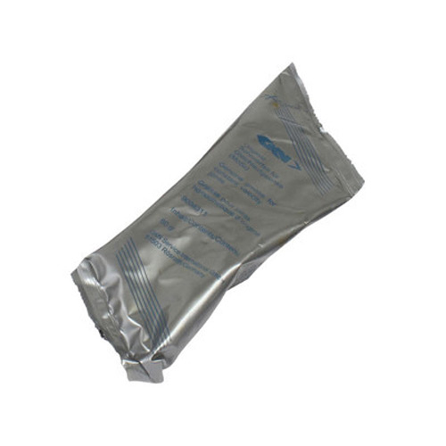 9043111 GKN-Spidan Spidan MoS2 Grease for CV Joints, 80 g