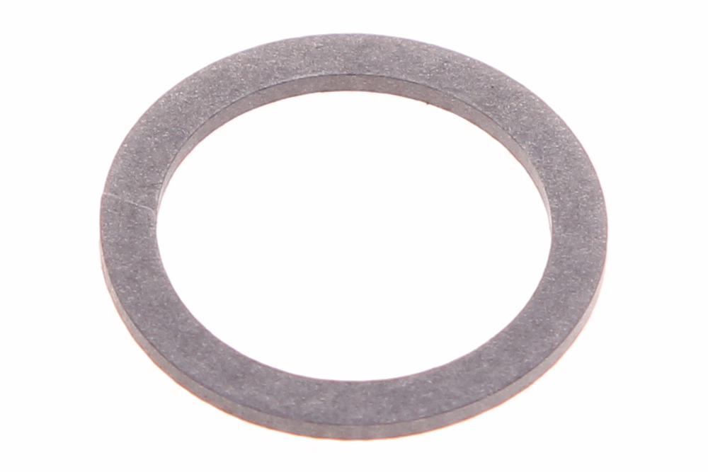 130423HD0A Nissan Front camshaft oil seal