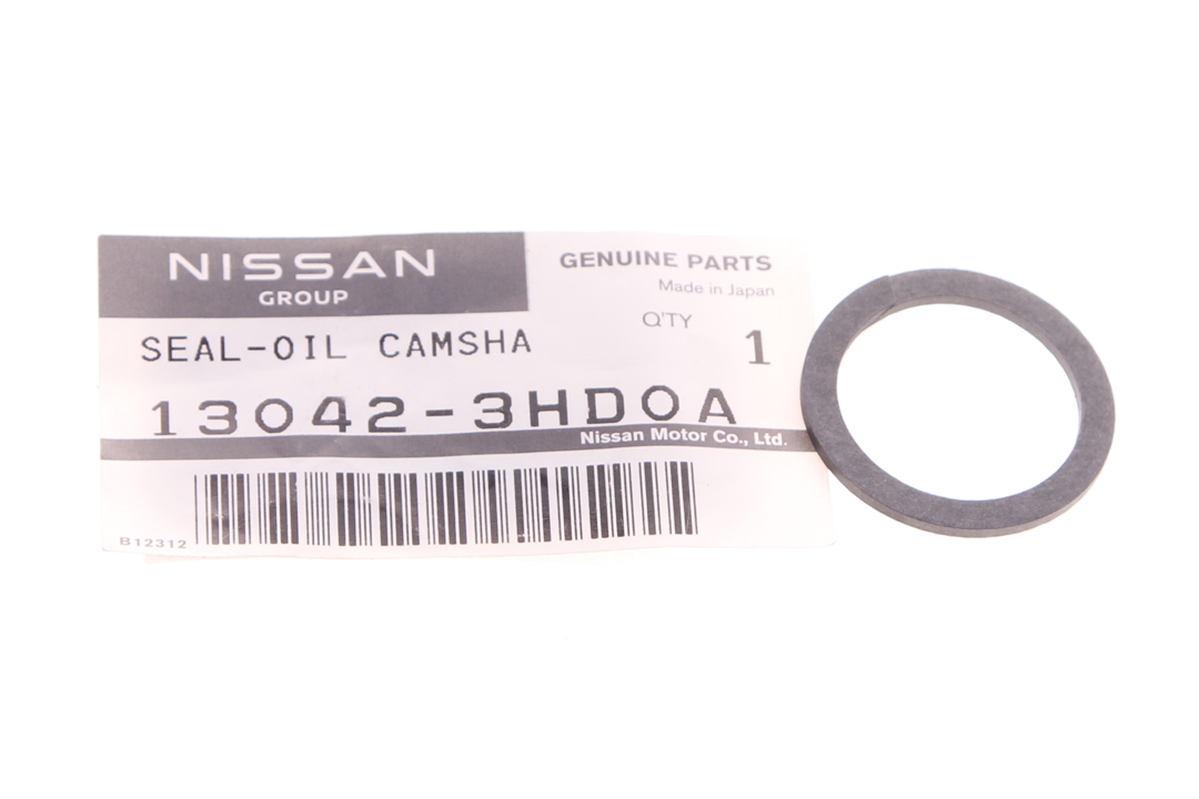 Buy Nissan 13042-3HD0A at a low price in United Arab Emirates!