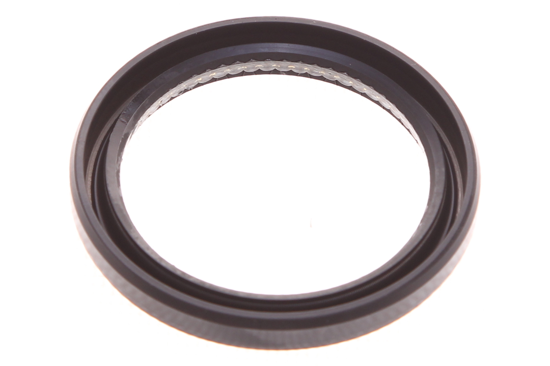 Crankshaft gasket Nissan Pickup: 135101KC1A Nissan Front crankshaft oil seal