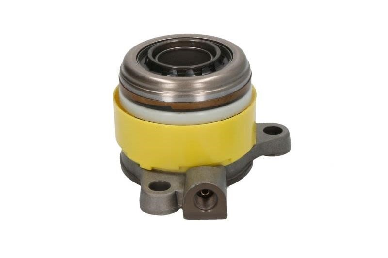 51252 ABS Release bearing