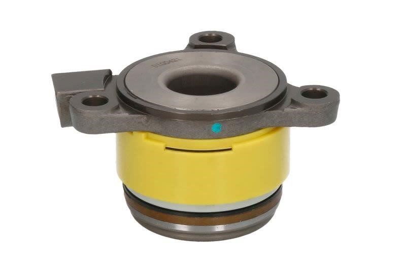 Buy ABS 51252 at a low price in United Arab Emirates!