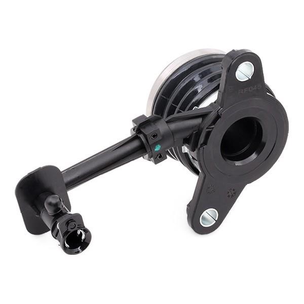 Buy ABS 51223 at a low price in United Arab Emirates!