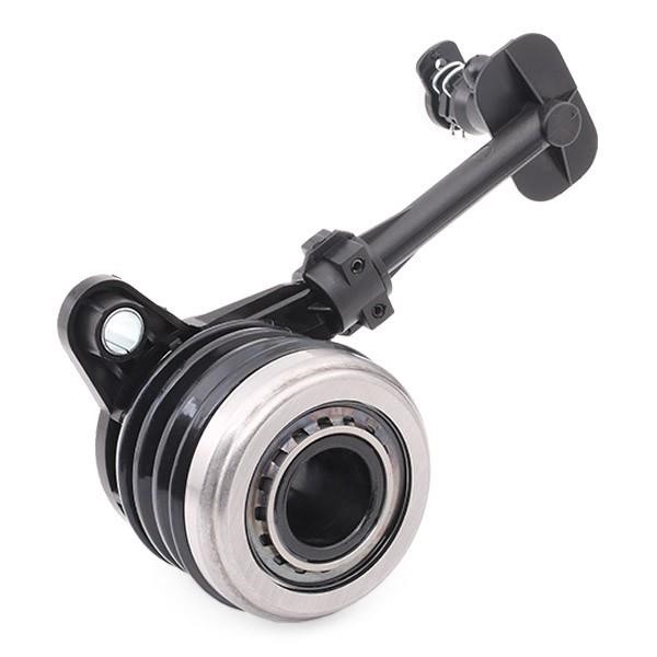 Release bearing Renault Thalia: 51223 ABS Release bearing