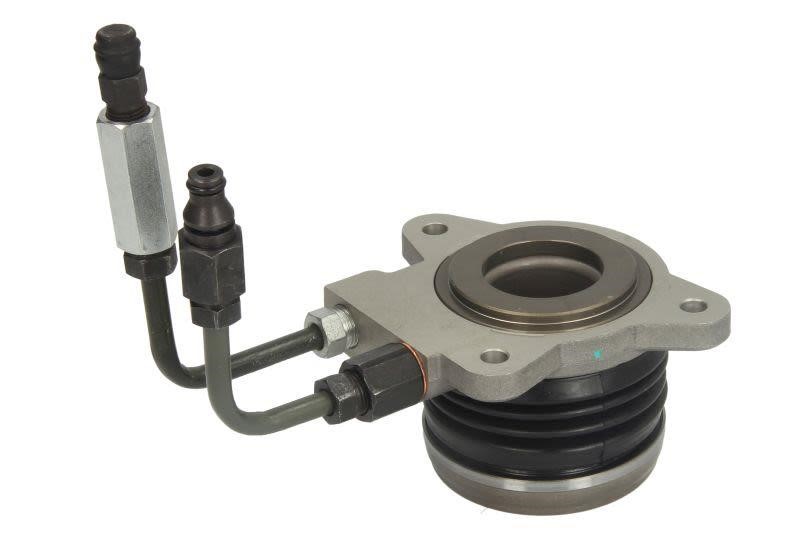 Buy ABS 75357 at a low price in United Arab Emirates!