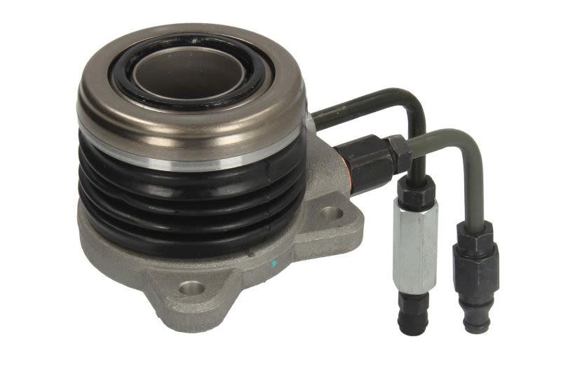 Release bearing KIA Sorento (Kia Sorento): 75357 ABS Release bearing